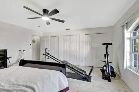 3446 Cabbage Palm Way, Loxahatchee FL - photo 23 of 57