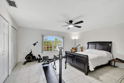 3446 Cabbage Palm Way, Loxahatchee FL - photo 22 of 57