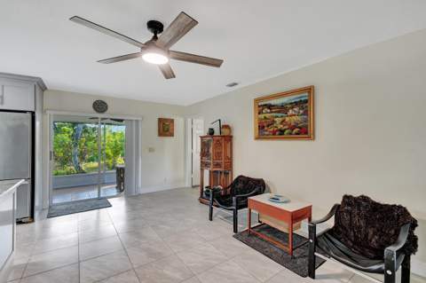 3446 Cabbage Palm Way, Loxahatchee FL - photo 15 of 57
