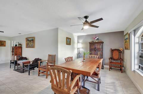 3446 Cabbage Palm Way, Loxahatchee FL - photo 8 of 57