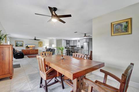 3446 Cabbage Palm Way, Loxahatchee FL - photo 9 of 57