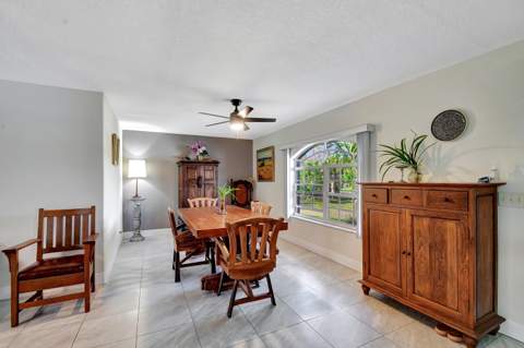 3446 Cabbage Palm Way, Loxahatchee FL - photo 10 of 57