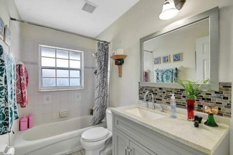3446 Cabbage Palm Way, Loxahatchee FL - photo 24 of 57