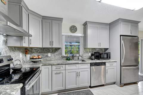 3446 Cabbage Palm Way, Loxahatchee FL - photo 12 of 57