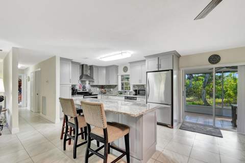 3446 Cabbage Palm Way, Loxahatchee FL - photo 13 of 57