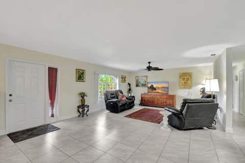 3446 Cabbage Palm Way, Loxahatchee FL - photo 7 of 57