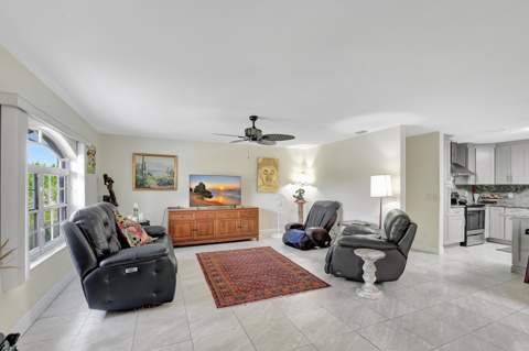 3446 Cabbage Palm Way, Loxahatchee FL - photo 6 of 57