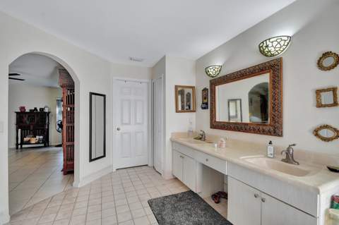 3446 Cabbage Palm Way, Loxahatchee FL - photo 19 of 57