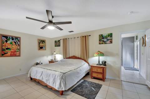 3446 Cabbage Palm Way, Loxahatchee FL - photo 16 of 57