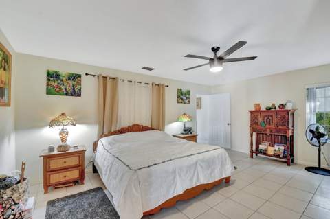 3446 Cabbage Palm Way, Loxahatchee FL - photo 18 of 57