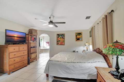 3446 Cabbage Palm Way, Loxahatchee FL - photo 17 of 57