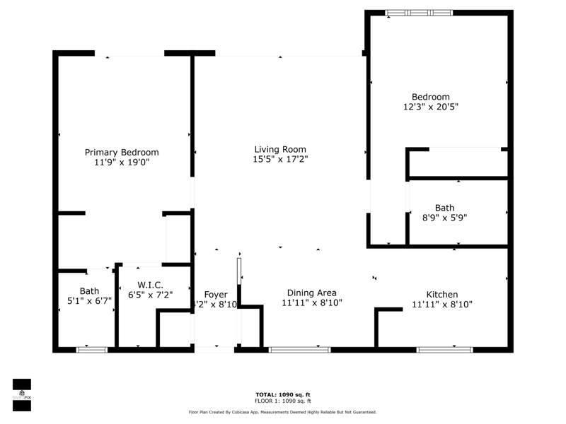 2 bedroom Condominium at 400 Ocean Trail Way #308, Ocean Trail, Jupiter — photo 4