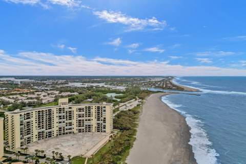 400 Ocean Trail Way #308, Jupiter FL - photo 6 of 68