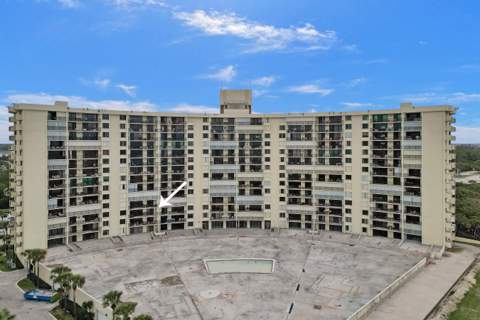 400 Ocean Trail Way #308, Jupiter FL - photo 7 of 68