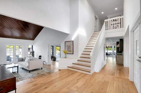 10321 El Paraiso Place, Delray Beach FL - photo 17 of 53