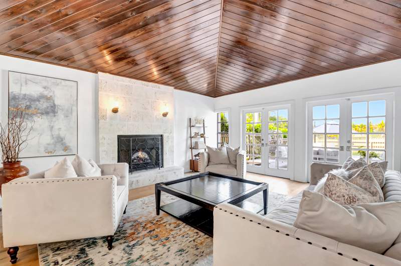 4 bedroom Single Family Residence at 10321 El Paraiso Place, Tierra Del Rey, Delray Beach — photo 3