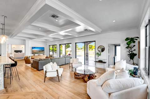 10321 El Paraiso Place, Delray Beach FL - photo 9 of 53