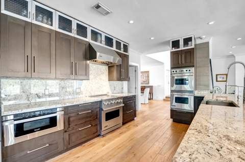 10321 El Paraiso Place, Delray Beach FL - photo 13 of 53