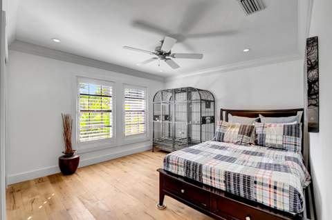 10321 El Paraiso Place, Delray Beach FL - photo 19 of 53
