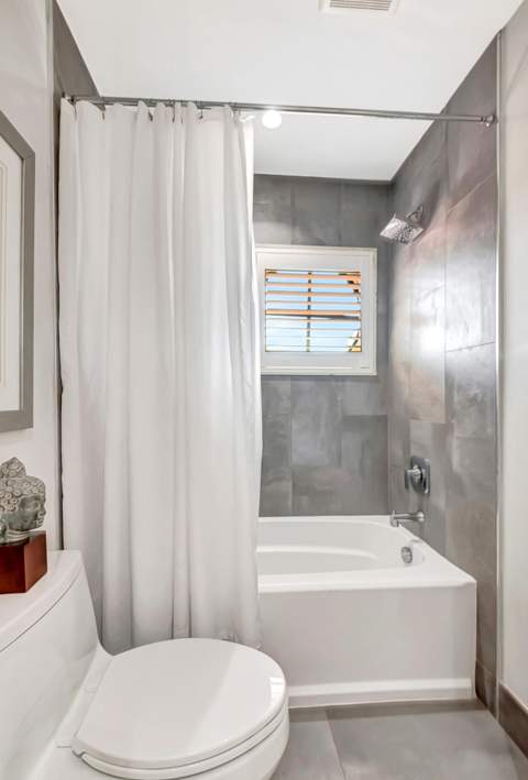 10321 El Paraiso Place, Delray Beach FL - photo 21 of 53