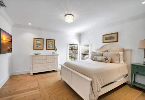 10321 El Paraiso Place, Delray Beach FL - photo 22 of 53