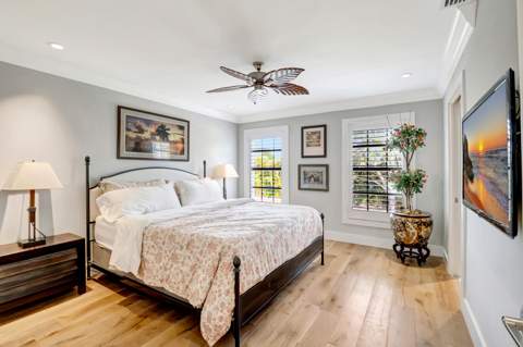 10321 El Paraiso Place, Delray Beach FL - photo 23 of 53