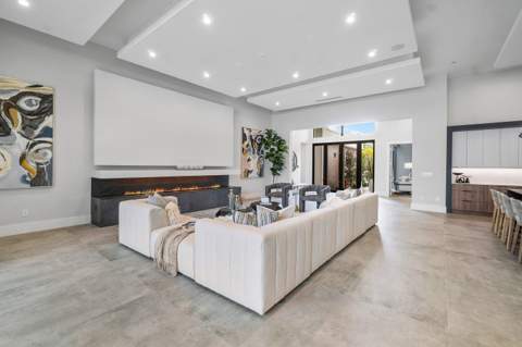 315 Ellamar Road, West Palm Beach FL - photo 6 of 40