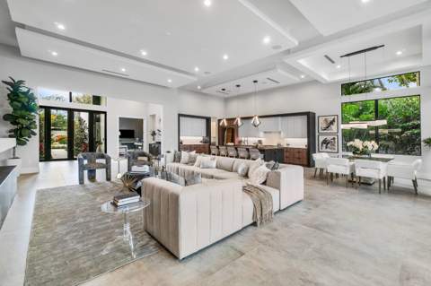 315 Ellamar Road, West Palm Beach FL - photo 7 of 40
