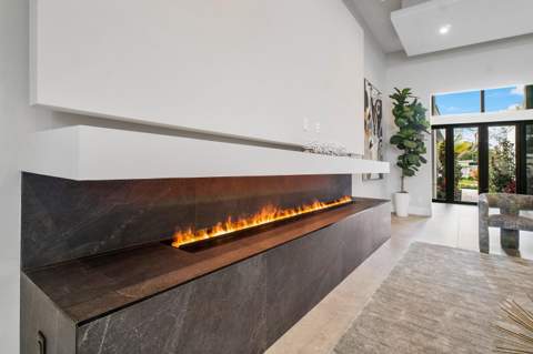 315 Ellamar Road, West Palm Beach FL - photo 8 of 40