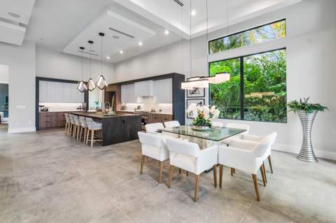 315 Ellamar Road, West Palm Beach FL - photo 9 of 40