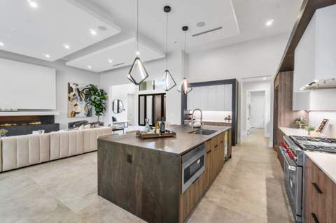 315 Ellamar Road, West Palm Beach FL - photo 12 of 40