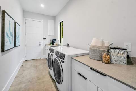 315 Ellamar Road, West Palm Beach FL - photo 13 of 40