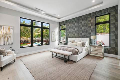 315 Ellamar Road, West Palm Beach FL - photo 16 of 40