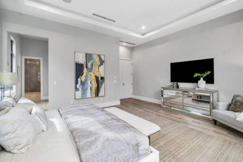 315 Ellamar Road, West Palm Beach FL - photo 17 of 40
