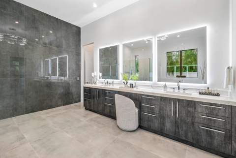 315 Ellamar Road, West Palm Beach FL - photo 18 of 40