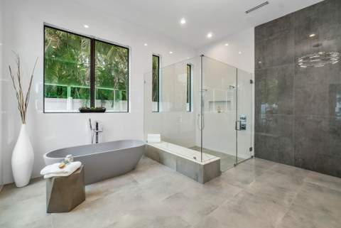 315 Ellamar Road, West Palm Beach FL - photo 19 of 40