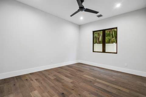 315 Ellamar Road, West Palm Beach FL - photo 20 of 40