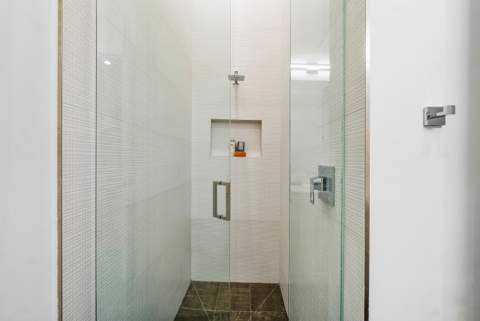 315 Ellamar Road, West Palm Beach FL - photo 21 of 40