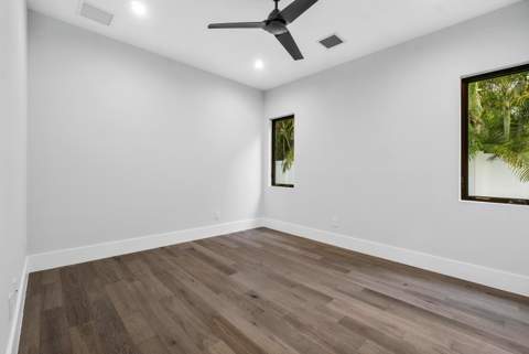 315 Ellamar Road, West Palm Beach FL - photo 22 of 40