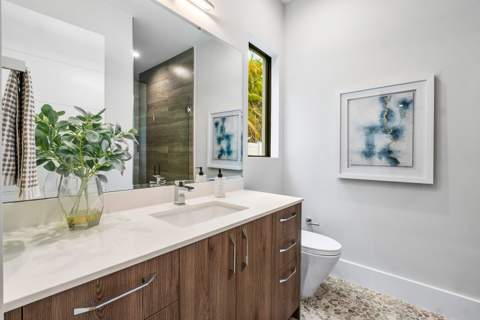 315 Ellamar Road, West Palm Beach FL - photo 23 of 40