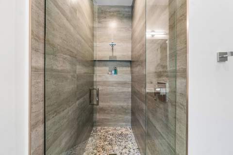 315 Ellamar Road, West Palm Beach FL - photo 24 of 40