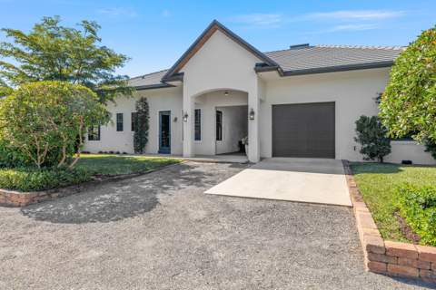 4915 Stables Way, Wellington FL - photo 10 of 80