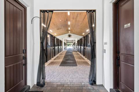 4915 Stables Way, Wellington FL - photo 12 of 80