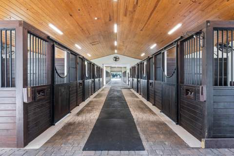 4915 Stables Way, Wellington FL - photo 16 of 80
