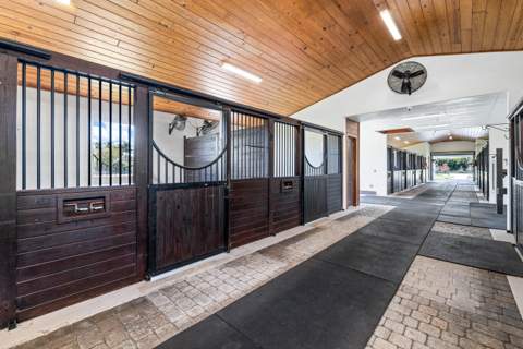 4915 Stables Way, Wellington FL - photo 17 of 80