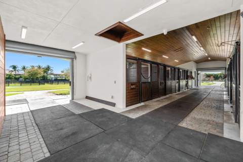 4915 Stables Way, Wellington FL - photo 20 of 80