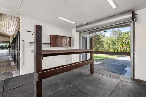 4915 Stables Way, Wellington FL - photo 21 of 80