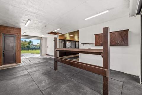 4915 Stables Way, Wellington FL - photo 22 of 80