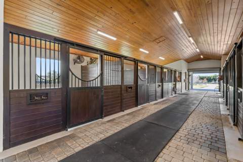 4915 Stables Way, Wellington FL - photo 23 of 80