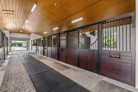 4915 Stables Way, Wellington FL - photo 24 of 80